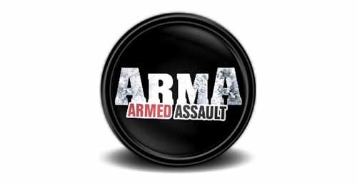 download arma 4 game