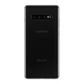 Samsung Galaxy S10 Plus Back