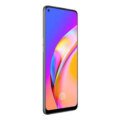 oppo f19 pro front side view