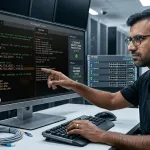 Hardening-WordPress-in-2026-A-Server-Administrator-s-Guide-to-Plugin-Free-Security