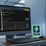 Mastering-CloudLinux-LiteSpeed-WS-core-level