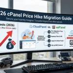 The-2026-cPanel-Price-Hike-Is-it-Time-to-Migrate-to-CloudPanel-or-aaPanel