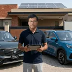 The-PKR-1.7-Million-Duel-Honda-HR-V-eHEV-vs.-BYD-Atto-2-in-Pakistan