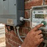 is-solar-still-worth-it-net-metering-vs-net-billing